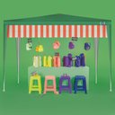 Ver imagem 5 de Bule Amare 650ml Pêssego