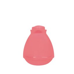Bule Amare 650ml Pêssego - 2