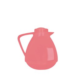 Bule Amare 650ml Pêssego - 1