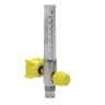 Fluxômetro De Ar Comprimido 0 - 40L/Min - 1