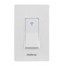 Interruptor Inteligente Wi-fi Ews 101 Intelbras - 1