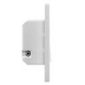 Interruptor Inteligente Wi-fi Ews 101 Intelbras - 3