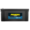 Bateria Estacionária Pioneiro 185ah 12v - T12-185d - 2