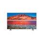 Tv Samsung Bussiness Smart 55" Lh55beahvggxzd - 1
