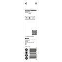 Ver imagem 3 de Broca para Porcelanato Expert Hex-9 Hard 5x90mm - 2608900593000 - Bosch
