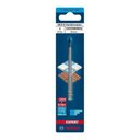 Ver imagem 1 de Broca para Porcelanato Expert Hex-9 Hard 5x90mm - 2608900593000 - Bosch