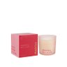 Vela Perfumada Fragola 170g - Bacio de Latte - 1