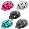 Capacete Ciclismo Giro Vasona Feminino Bicicleta Mtb Speed - 1