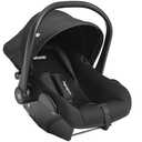 Ver imagem 1 de Bebê Conforto Colinho Kiddo