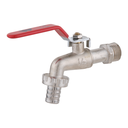 Ver imagem 1 de Torneira de Esfera 3/4 X 3/4