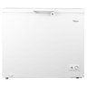 Freezer Horizontal Philco 253l 2 em 1 Pfh260b a e A++ 220v - 1