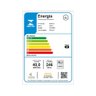 Freezer Horizontal Philco 253l 2 em 1 Pfh260b a e A++ 220v - 6