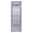 Ver imagem 1 de Refrigerador Expositor de Bebidas 209l Branca 0ºc a 5ºc Vv200 Br 220v - Venax 25933