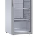 Ver imagem 5 de Refrigerador Expositor de Bebidas 209l Branca 0ºc a 5ºc Vv200 Br 220v - Venax 25933