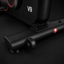 Ver imagem 6 de Bicicleta Ergométrica Vertical Magnética Evox Deluxe V9
