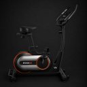 Ver imagem 3 de Bicicleta Ergométrica Vertical Magnética Evox Deluxe V9