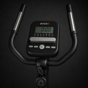 Ver imagem 2 de Bicicleta Ergométrica Vertical Magnética Evox Deluxe V9