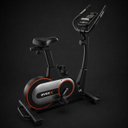 Ver imagem 4 de Bicicleta Ergométrica Vertical Magnética Evox Deluxe V9
