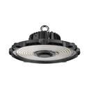 Ver imagem 1 de Luminária Led Taschibra High Bay Profissional 200W Luz Branca Bivolt