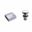 Ver imagem 2 de Kit Cuba Q32 com Válvula Click 1 1/2 Compace