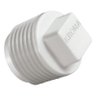 Plug Roscavel Pvc Branca 3/4 Krona Pct 0294 - 1