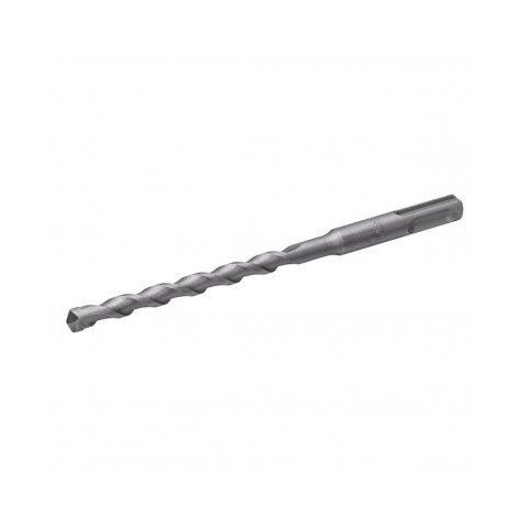 Broca C/ Encaixe Tipo Sds 12 X 210 Mm- Fertak