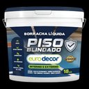 Ver imagem 5 de Borracha Liquida para Piso 18 Kilos Preto - 03.01.01.2004 - EURODECOR Borracha Liquida para Piso 18