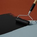 Ver imagem 4 de Borracha Liquida para Piso 18 Kilos Preto - 03.01.01.2004 - EURODECOR Borracha Liquida para Piso 18