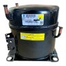 Compressor 3/4 Hp R134a Tecumseh 220v - Tya4475yes - 1