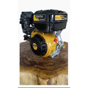 Ver imagem 2 de Motor Buffalo Bfg 4t 16.0cv Rental