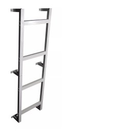 Escada Marinheiro 1,20 cm - 1