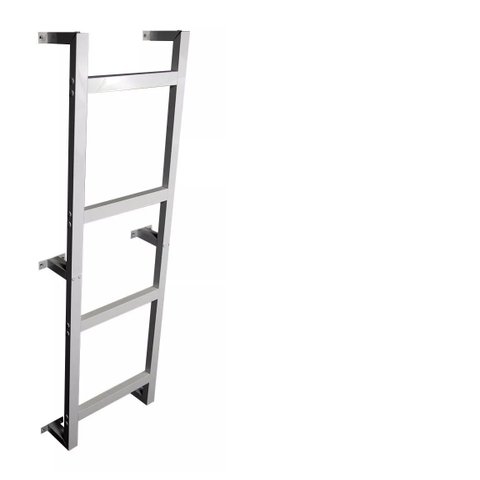 Escada Marinheiro 1,20 cm