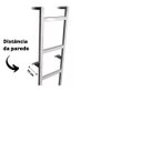 Ver imagem 2 de Escada Marinheiro 1,20 cm