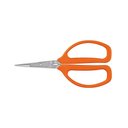 Ver imagem 1 de Tesoura para Frutas Tramontina com Lâminas em Aço Inox