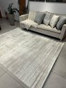 Ver imagem 4 de Tapete Liora 30 Bege 1,40x2,00:30 Bege