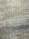 Ver imagem 6 de Tapete Liora 30 Bege 1,40x2,00:30 Bege