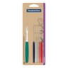 Conjunto Garfos Petistos Inox 6 Peças Ipanema Tramontina - 2
