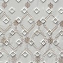Ver imagem 4 de Colchão Beliche Mola Probel Modern (78x188x32cm)