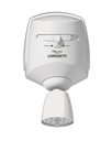 Ver imagem 1 de Ducha Relax 220v/5500w Branca - Lorenzetti