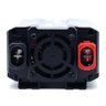 Inversor de Voltagem Techone Line 500w Pico 250w Nominal... - 2