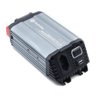 Inversor de Voltagem Techone Line 500w Pico 250w Nominal... - 1