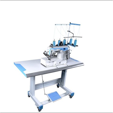 Jkw4sut01gbx364-jack, Galoneira Eletrônica-com Rodinhas