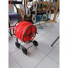 Carrinho Enrolador de Mangueira Standard - 5