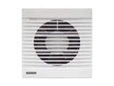 Ver imagem 1 de Exaustor para Banheiro Tramontina 10cm 127V (Ba 100)