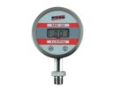 Ver imagem 1 de Manômetro Digital Escala 0 A 19,99 Rosca 1/2 Npt Zero Mpd-110 Portátil