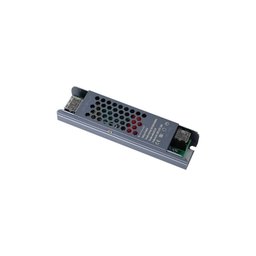 Fonte de Alimentação Slim Chaveada Astraled 12v 6a / 72w Bivolt Fa-6019 - 1