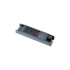Fonte de Alimentação Slim Chaveada Astraled 12v 6a / 72w Bivolt Fa-6019
