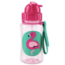 Garrafa Skip Hop Zoo Flamingo - 1