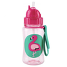 Garrafa Skip Hop Zoo Flamingo - 2