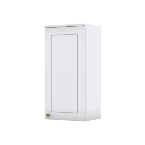 Armário Aéreo Modulado Henn para Cozinha